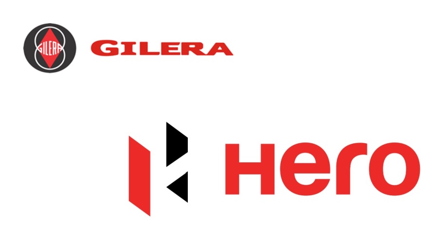 Hero MotoCorp expands operations in Argentina, opens dealership at Buenos Aires